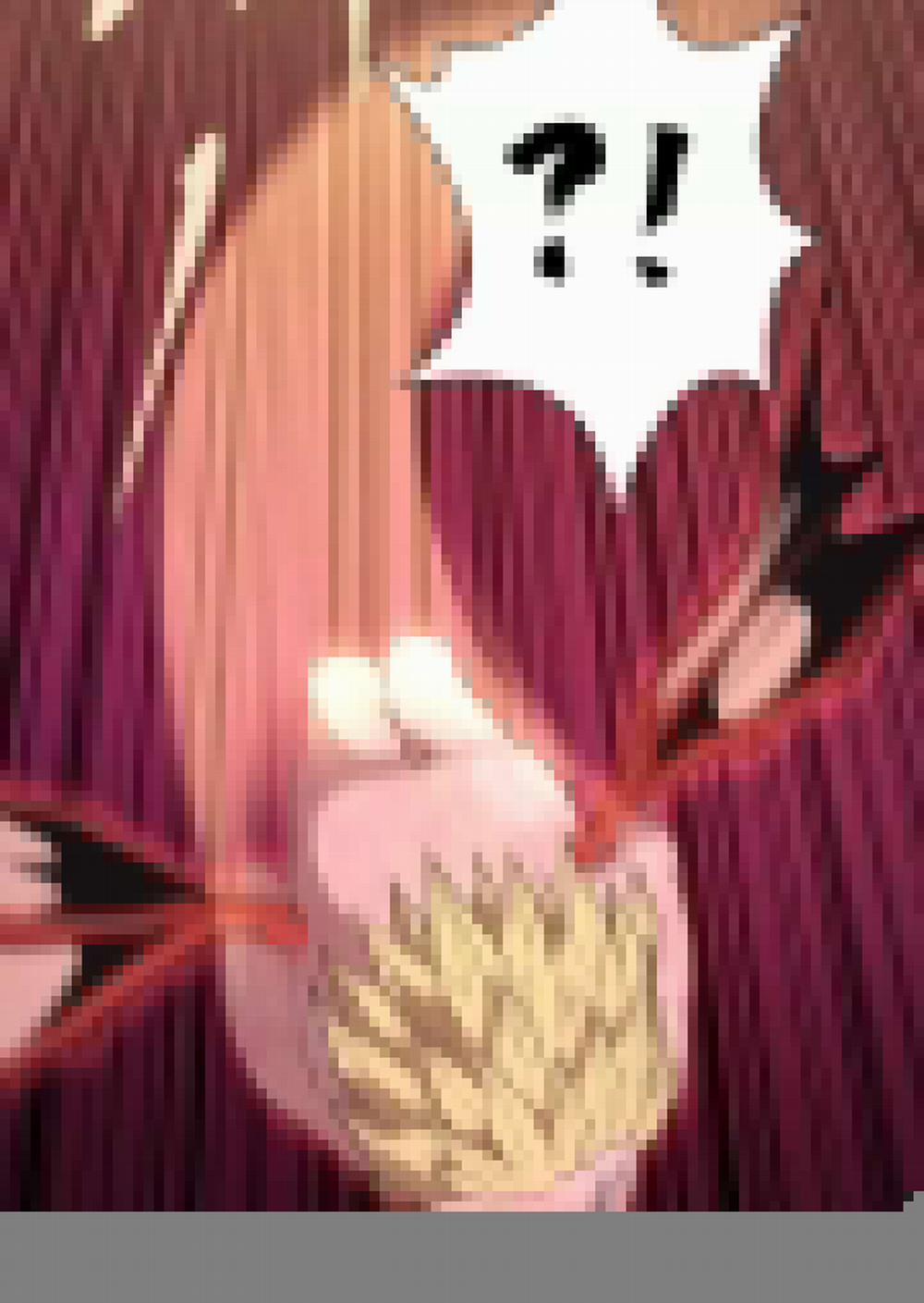 Cao Đẳng Linh Hồn 62.2 trang 2