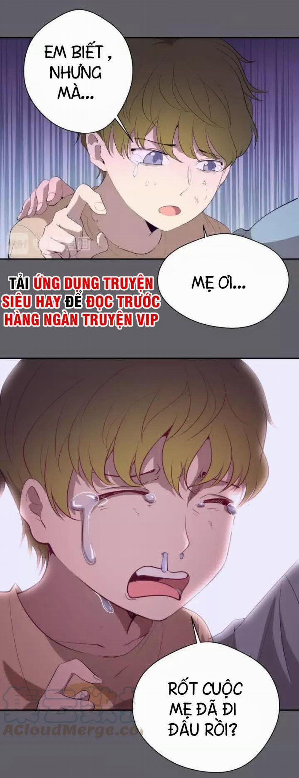 Cao Đẳng Linh Hồn 62.2 trang 21