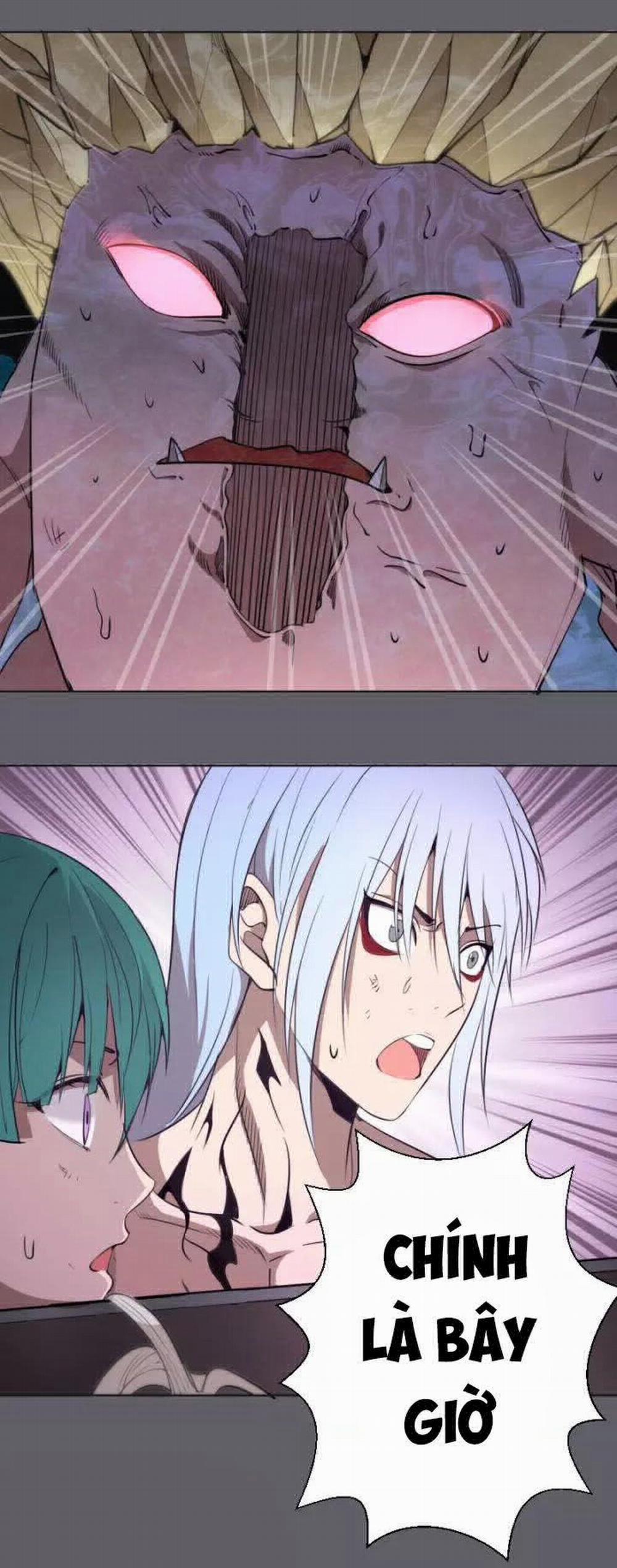 Cao Đẳng Linh Hồn 62.2 trang 7