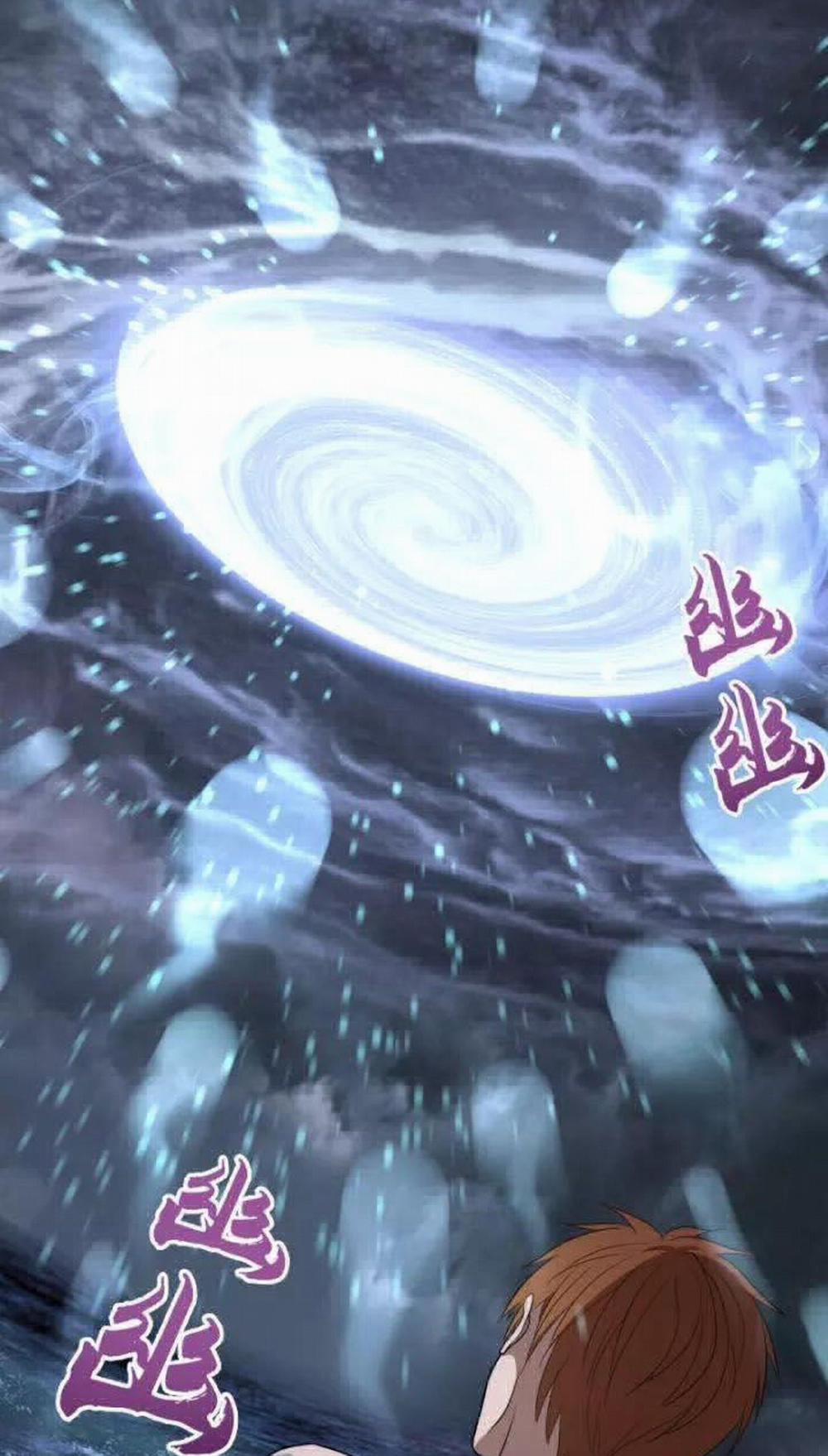 Cao Đẳng Linh Hồn 63.1 trang 16