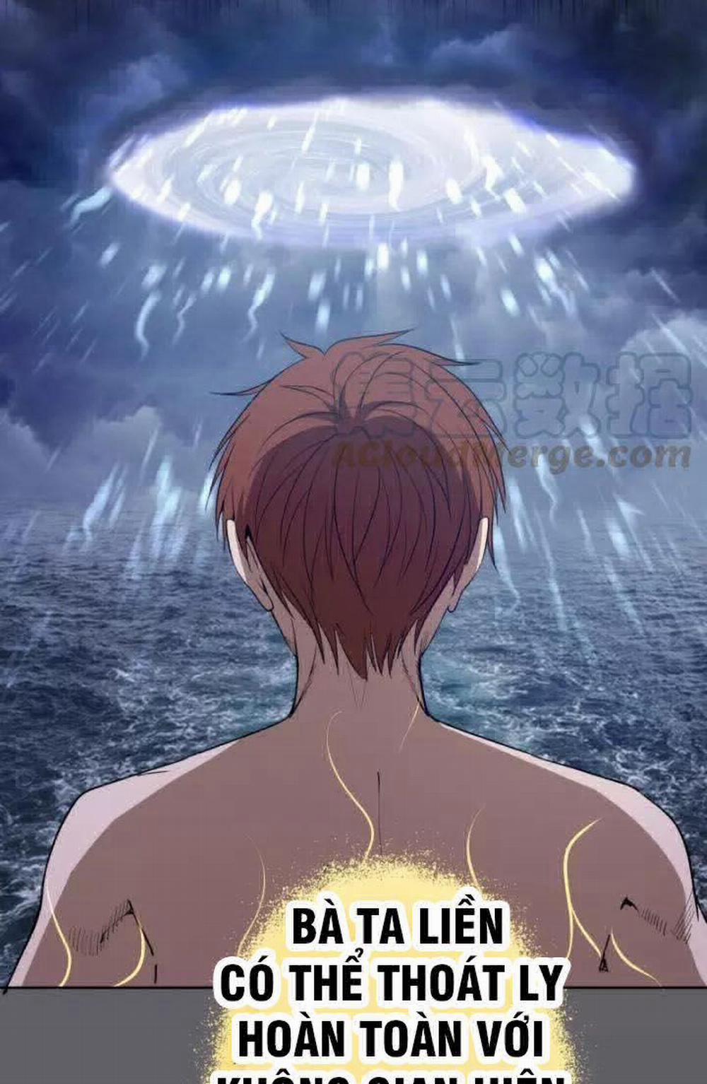 Cao Đẳng Linh Hồn 63.1 trang 20