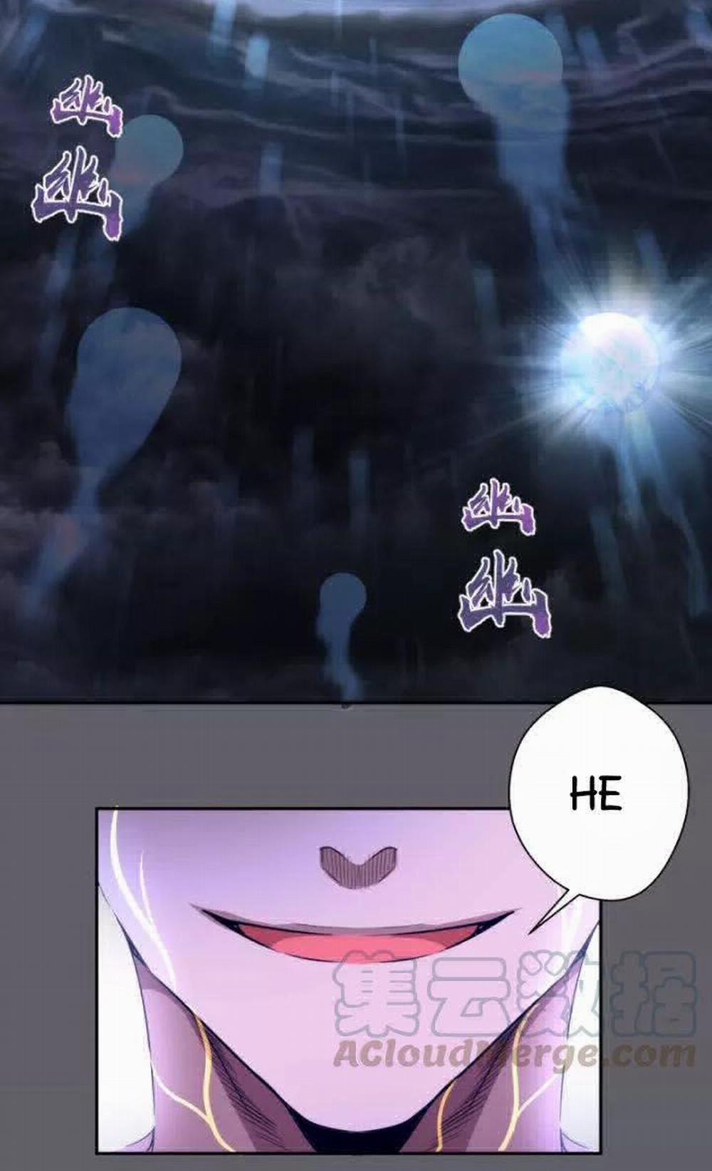 Cao Đẳng Linh Hồn 63.1 trang 24