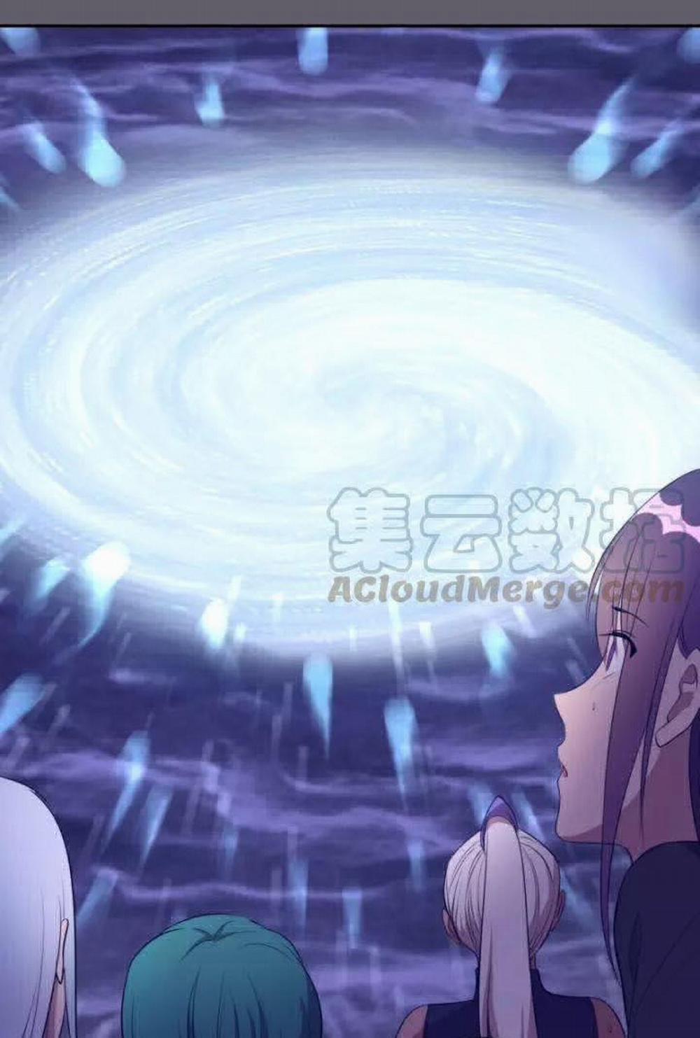 Cao Đẳng Linh Hồn 63.1 trang 28