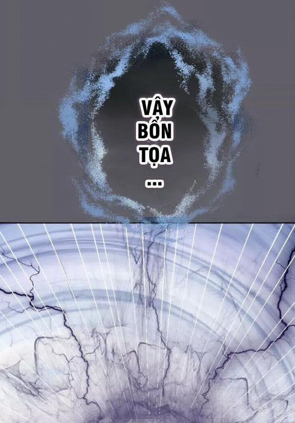 Cao Đẳng Linh Hồn 63.1 trang 33