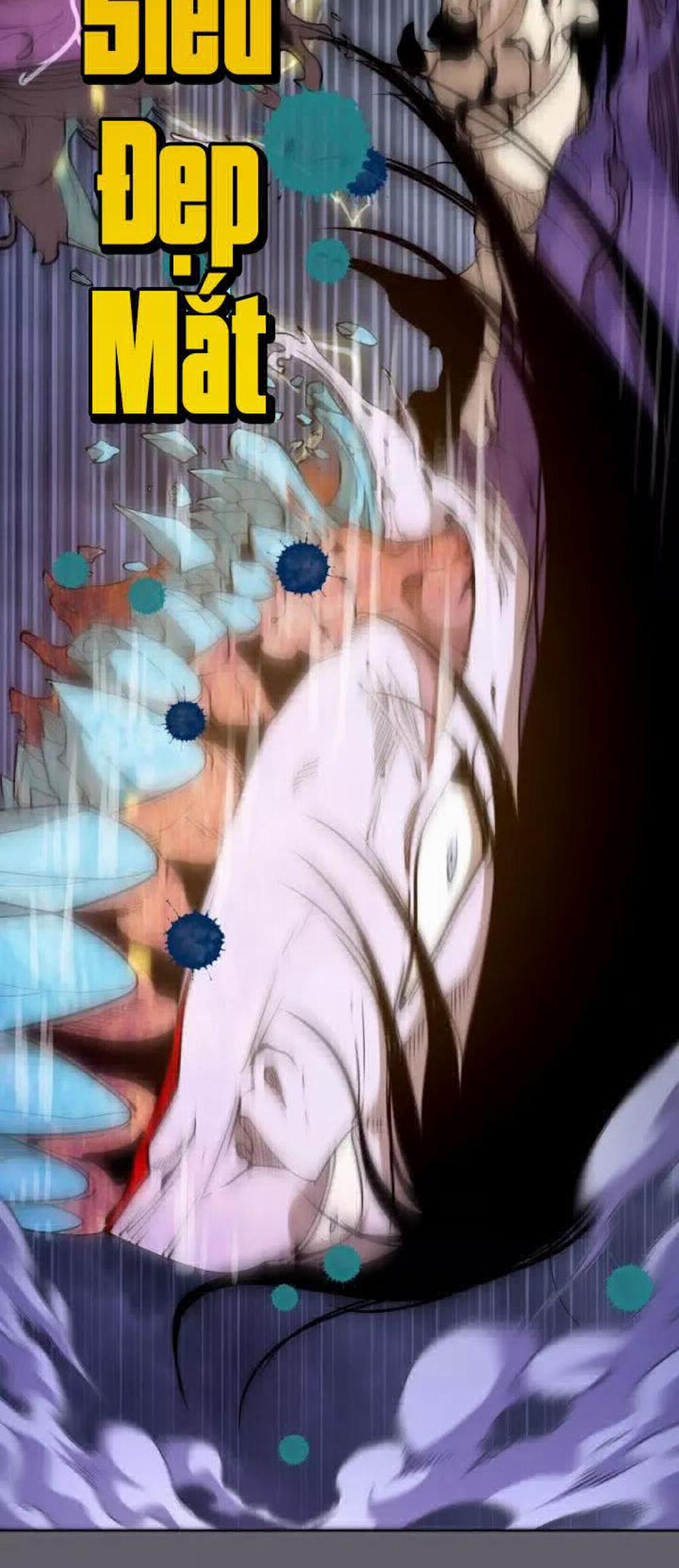 Cao Đẳng Linh Hồn 63.1 trang 4