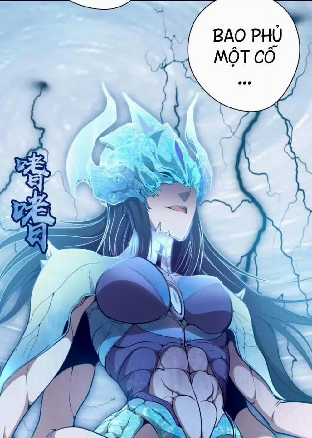 Cao Đẳng Linh Hồn 63.2 trang 10