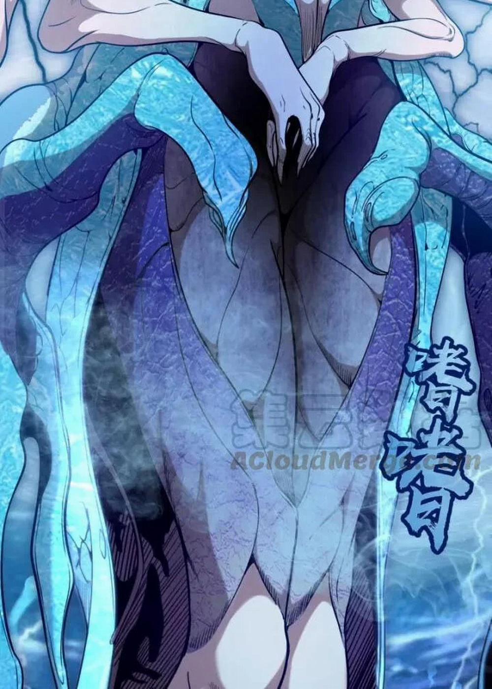 Cao Đẳng Linh Hồn 63.2 trang 11