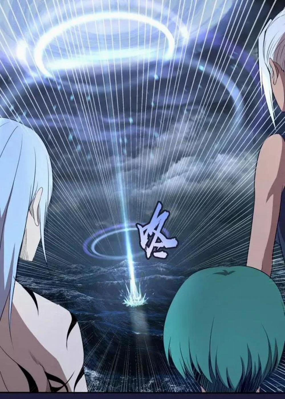 Cao Đẳng Linh Hồn 63.2 trang 17