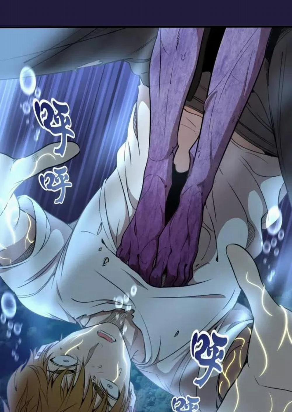 Cao Đẳng Linh Hồn 63.2 trang 20