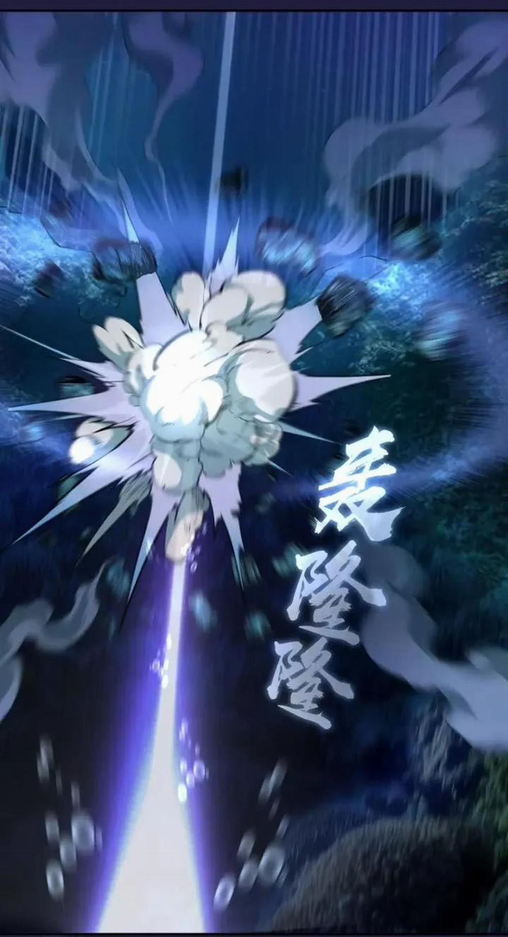 Cao Đẳng Linh Hồn 63.2 trang 22