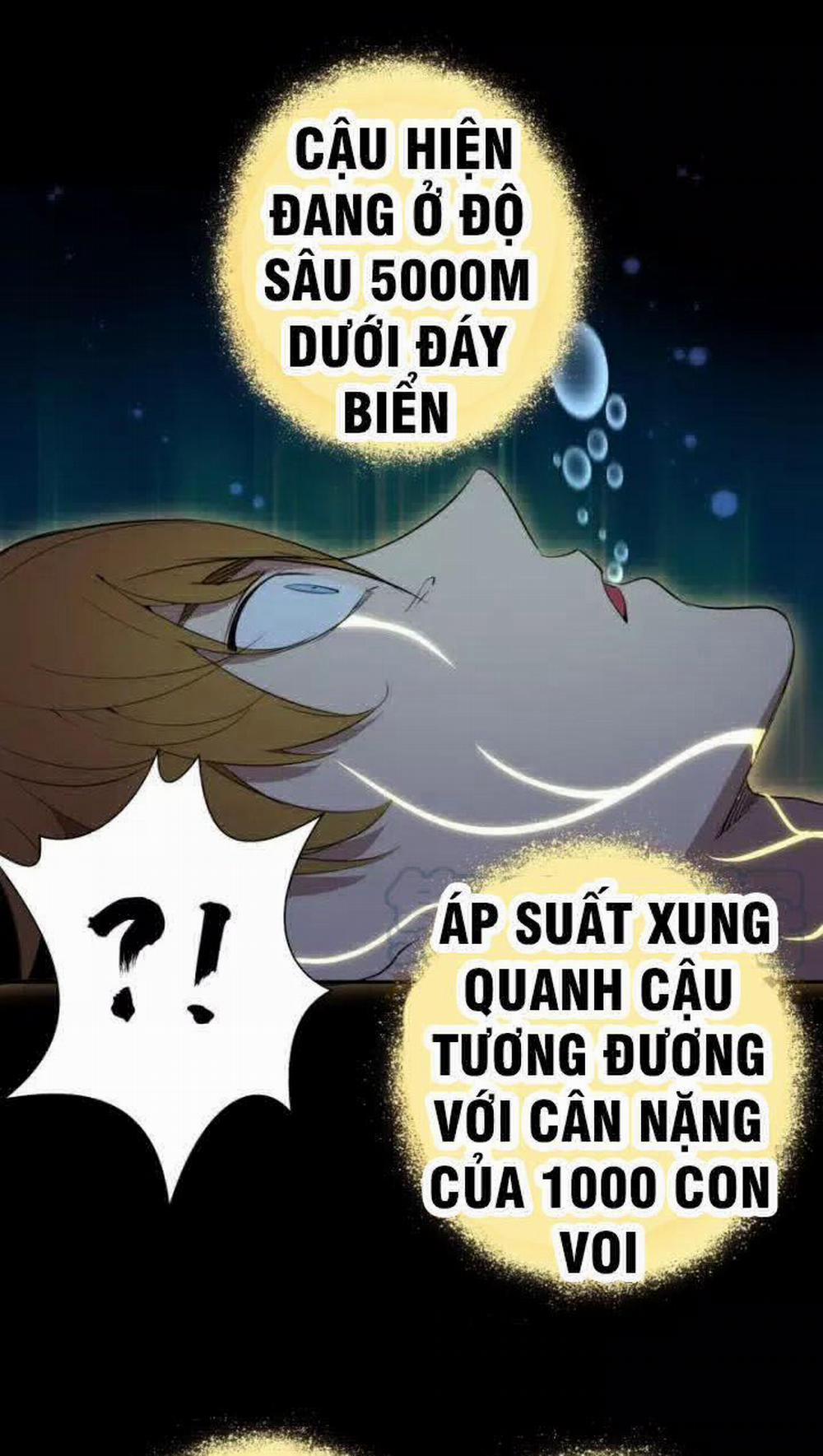 Cao Đẳng Linh Hồn 63.2 trang 25