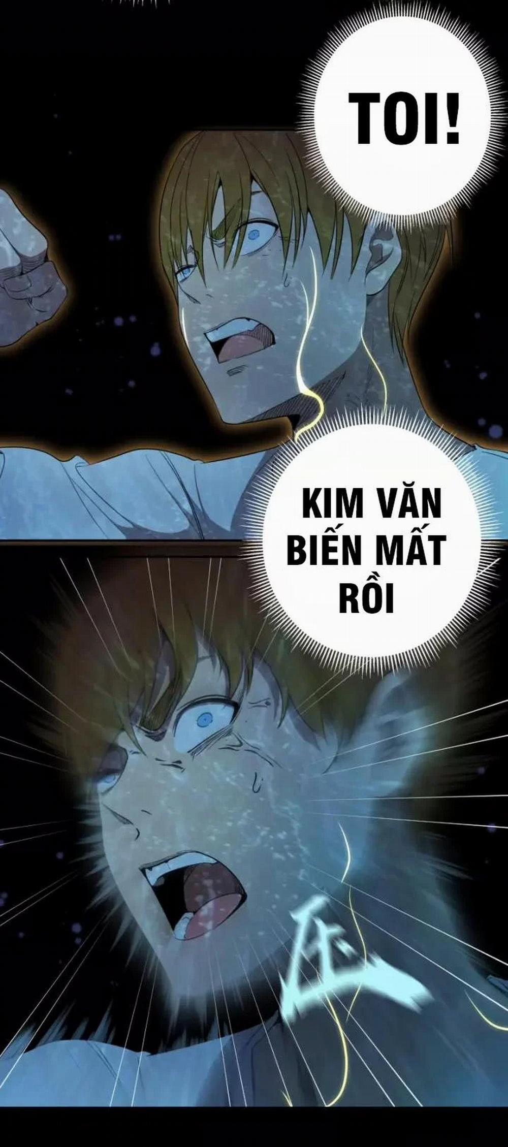 Cao Đẳng Linh Hồn 63.2 trang 28