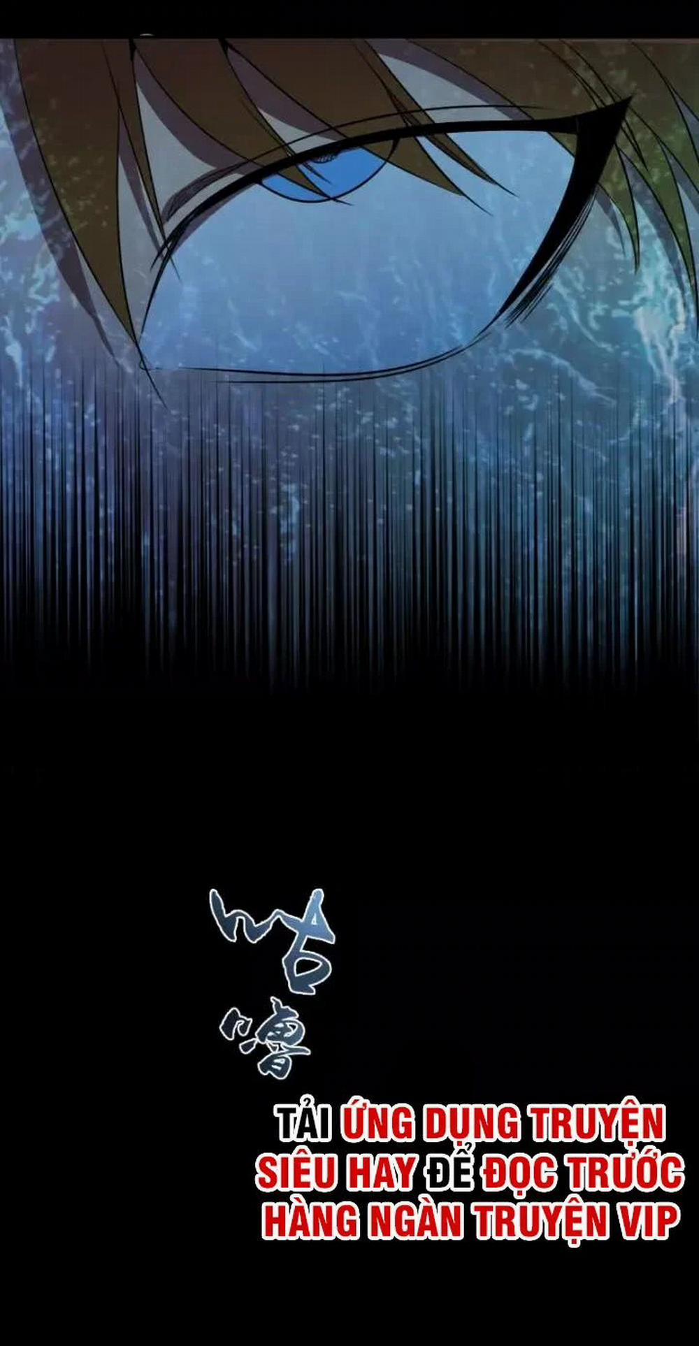 Cao Đẳng Linh Hồn 63.2 trang 29