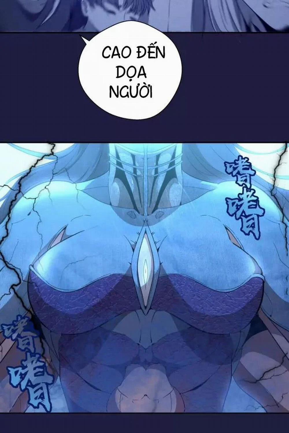 Cao Đẳng Linh Hồn 63.2 trang 6