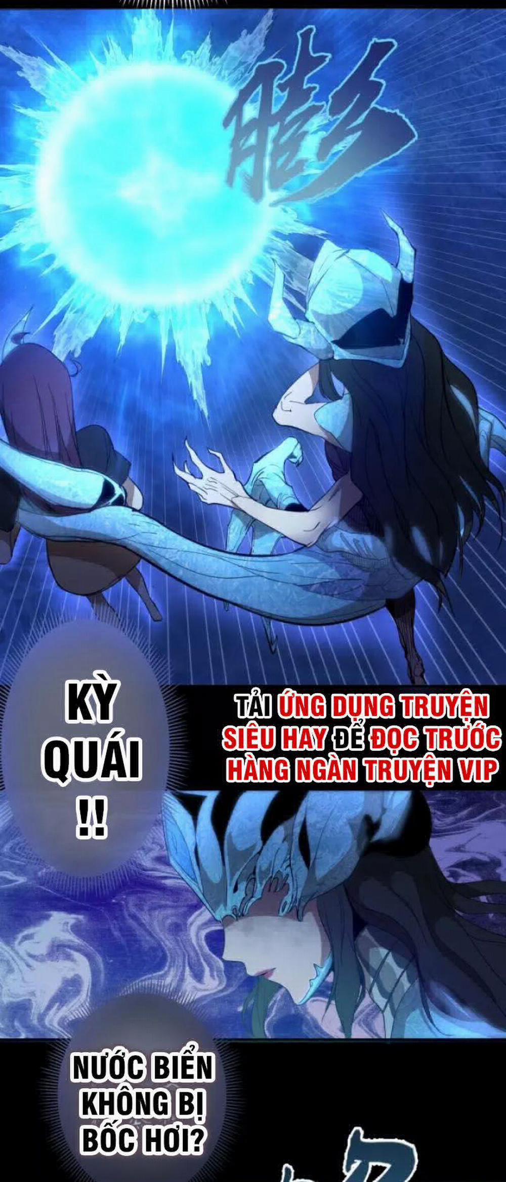 Cao Đẳng Linh Hồn 64.1 trang 24