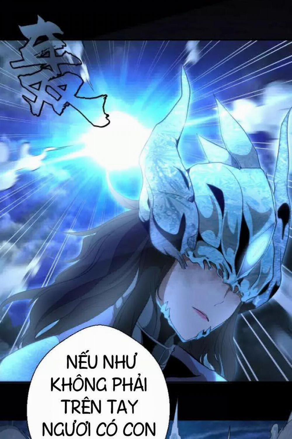 Cao Đẳng Linh Hồn 64.1 trang 26