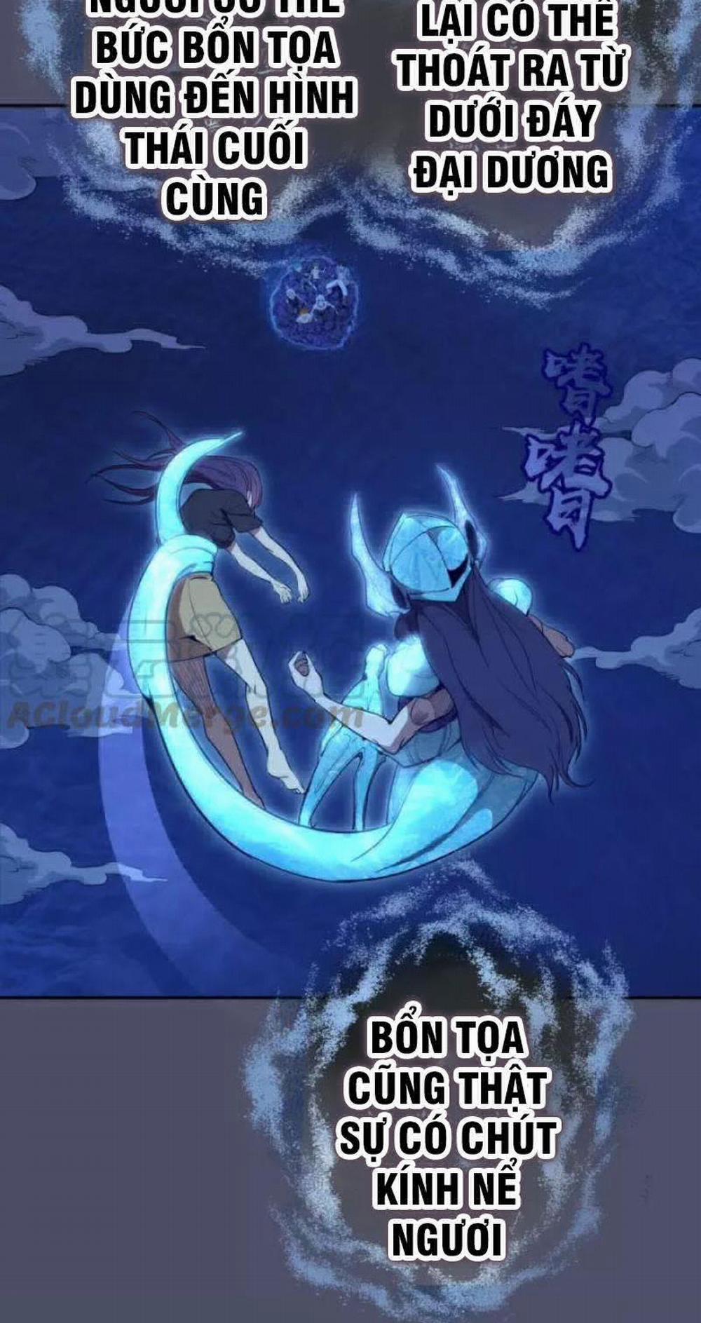 Cao Đẳng Linh Hồn 64.1 trang 33