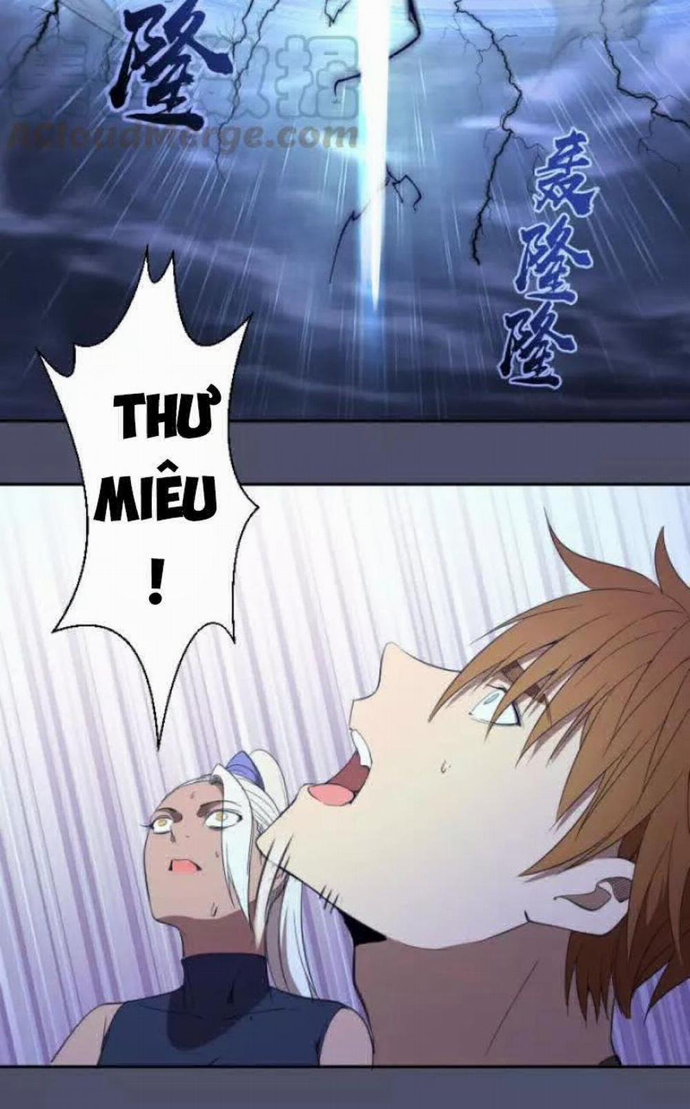 Cao Đẳng Linh Hồn 64.1 trang 39