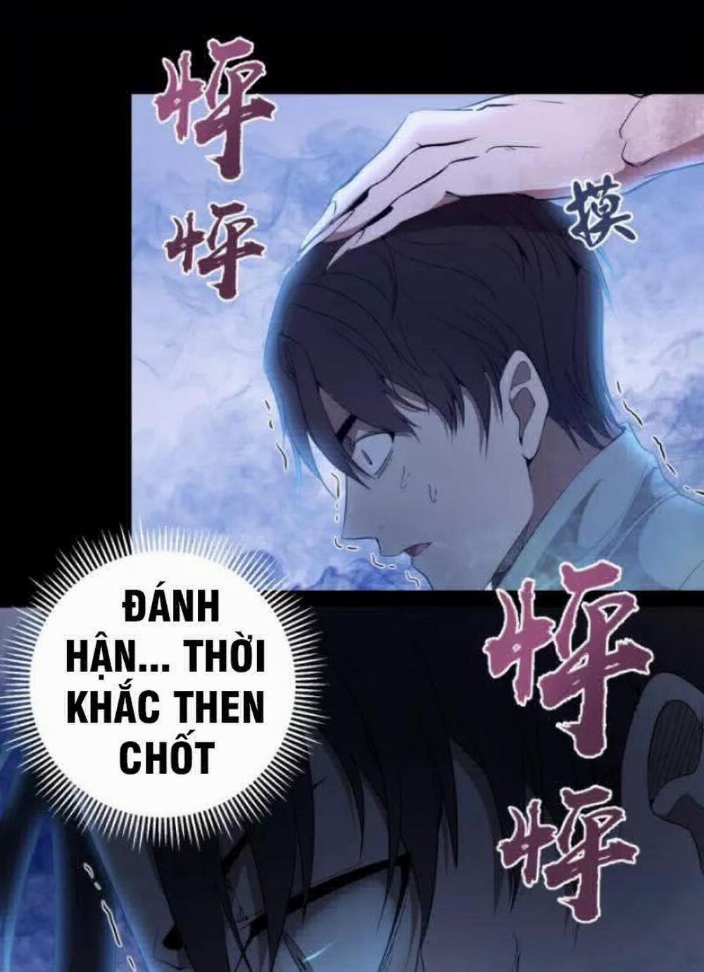 Cao Đẳng Linh Hồn 64.1 trang 5