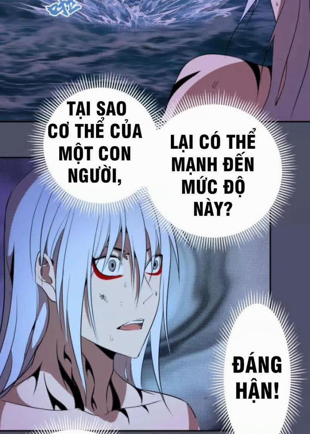 Cao Đẳng Linh Hồn 64.2 trang 13