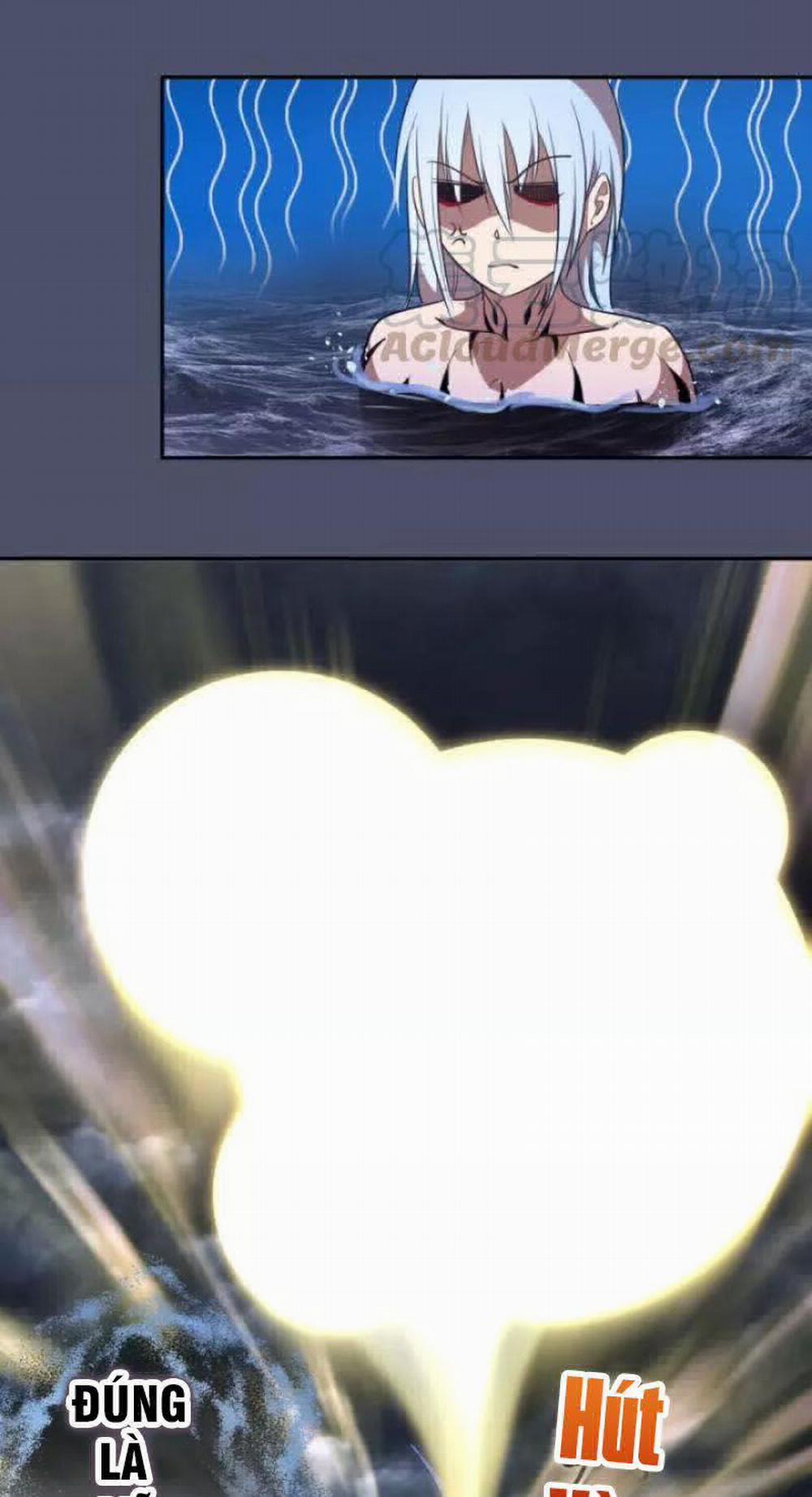 Cao Đẳng Linh Hồn 64.2 trang 19