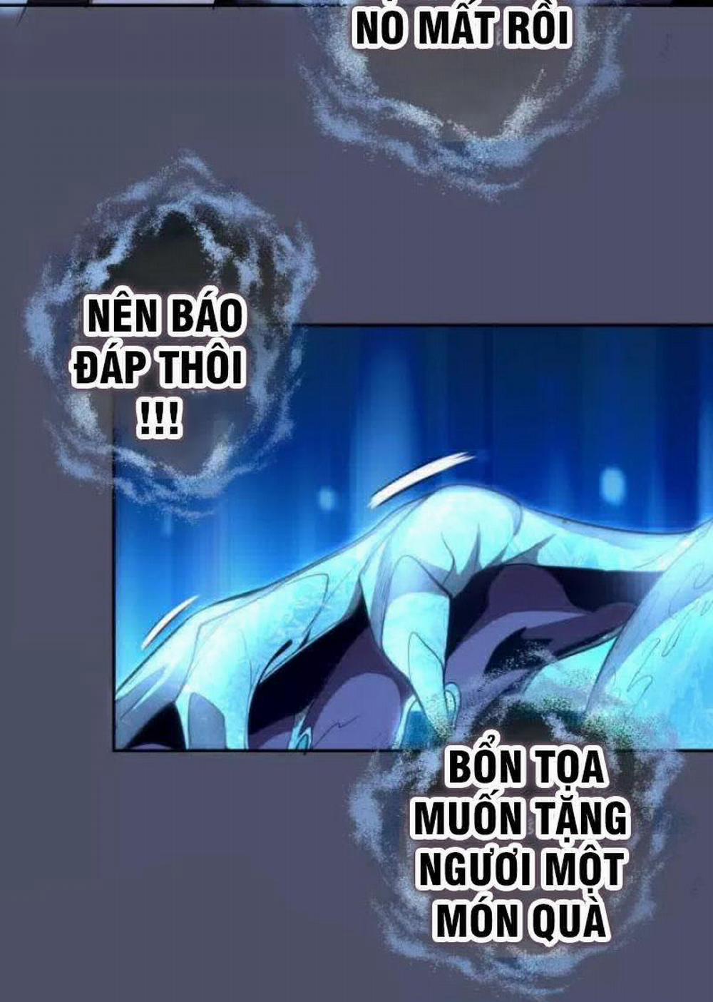 Cao Đẳng Linh Hồn 64.2 trang 23