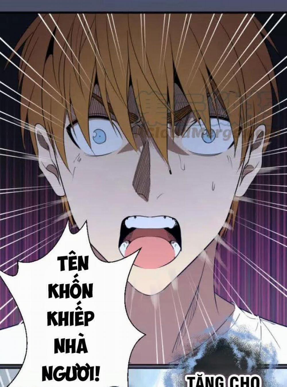 Cao Đẳng Linh Hồn 64.2 trang 29