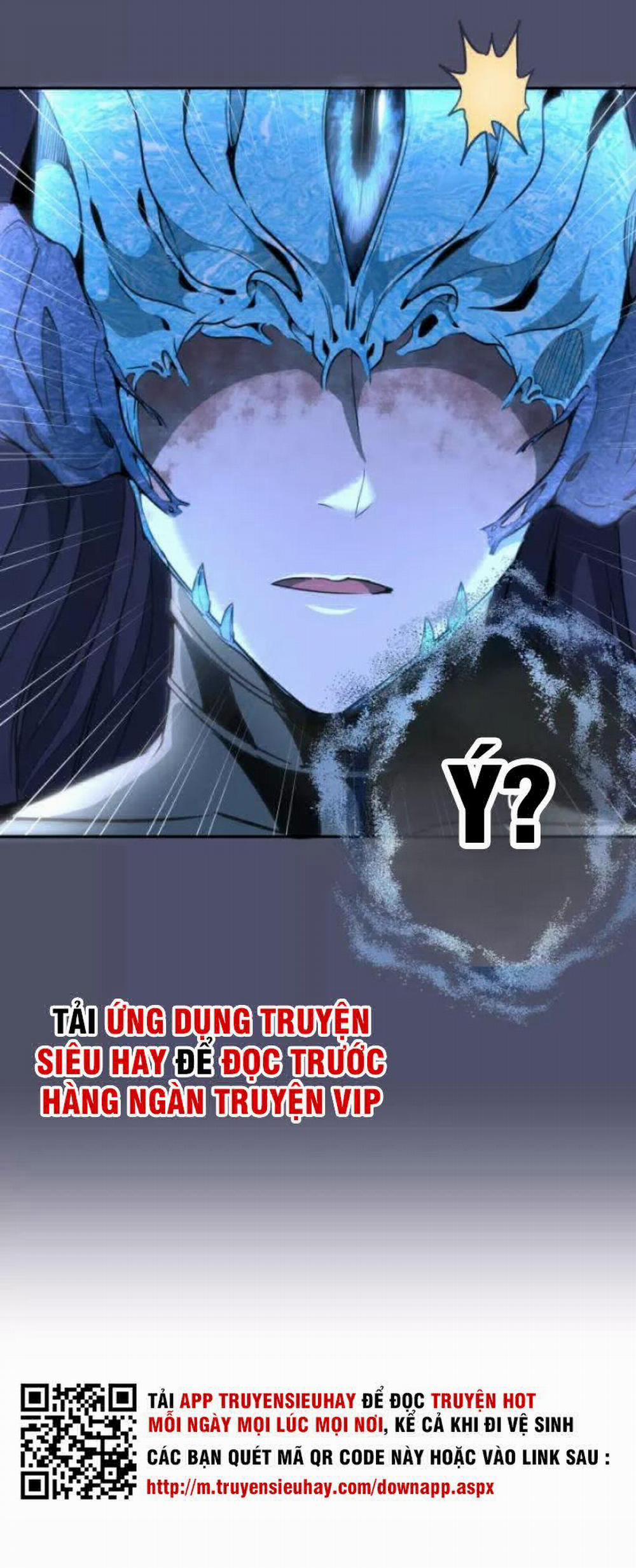 Cao Đẳng Linh Hồn 64.2 trang 36