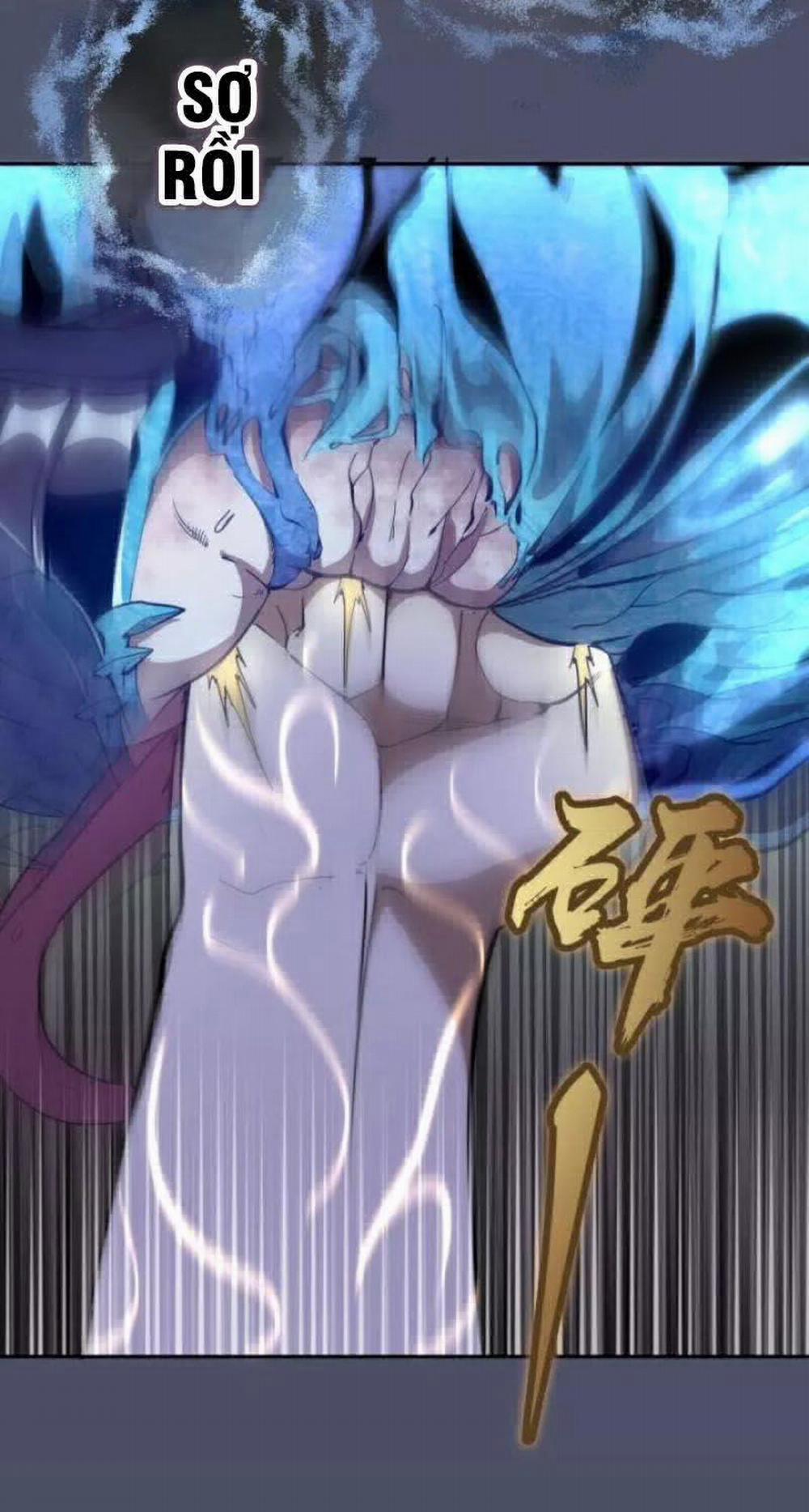 Cao Đẳng Linh Hồn 64.2 trang 5