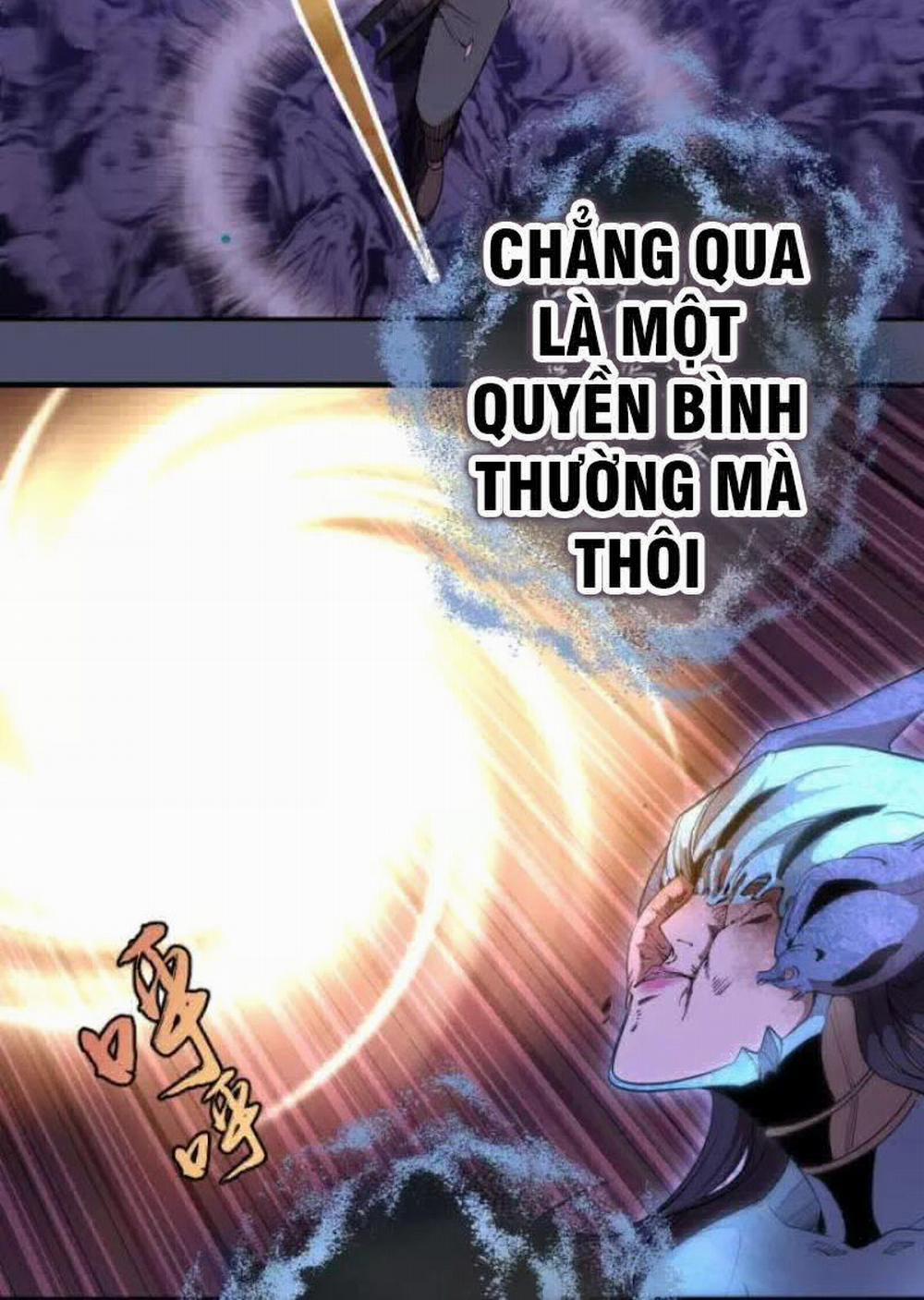 Cao Đẳng Linh Hồn 64.2 trang 7