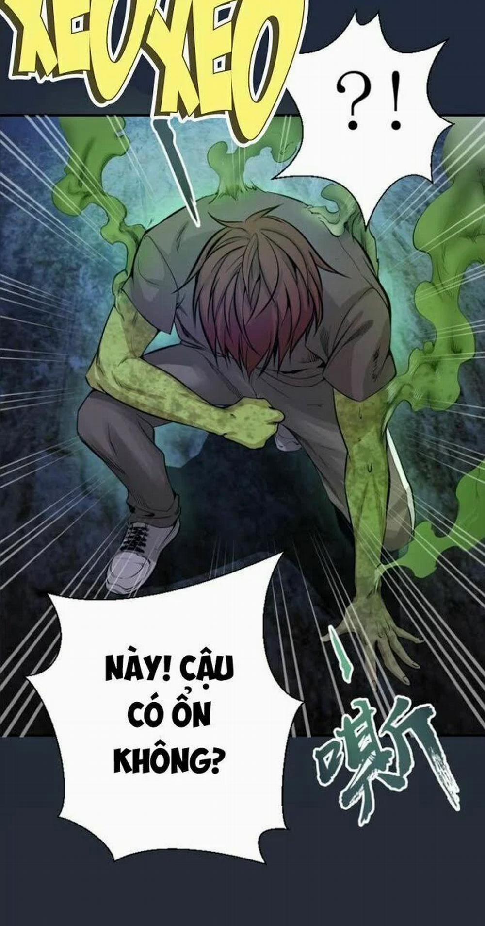 Cao Đẳng Linh Hồn 7 trang 13