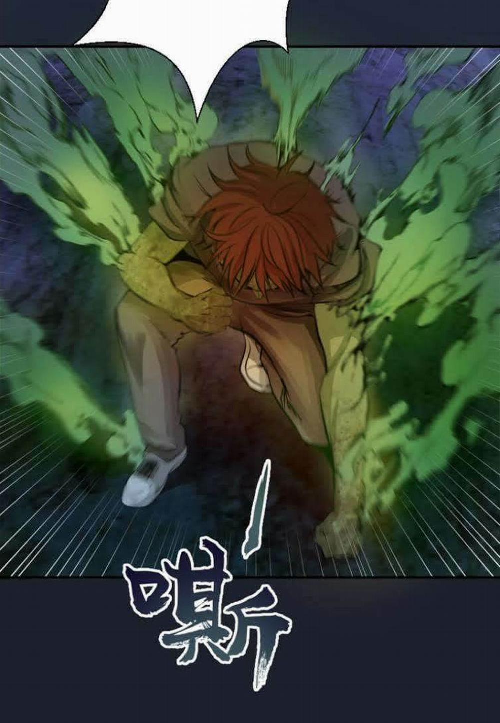 Cao Đẳng Linh Hồn 7 trang 16