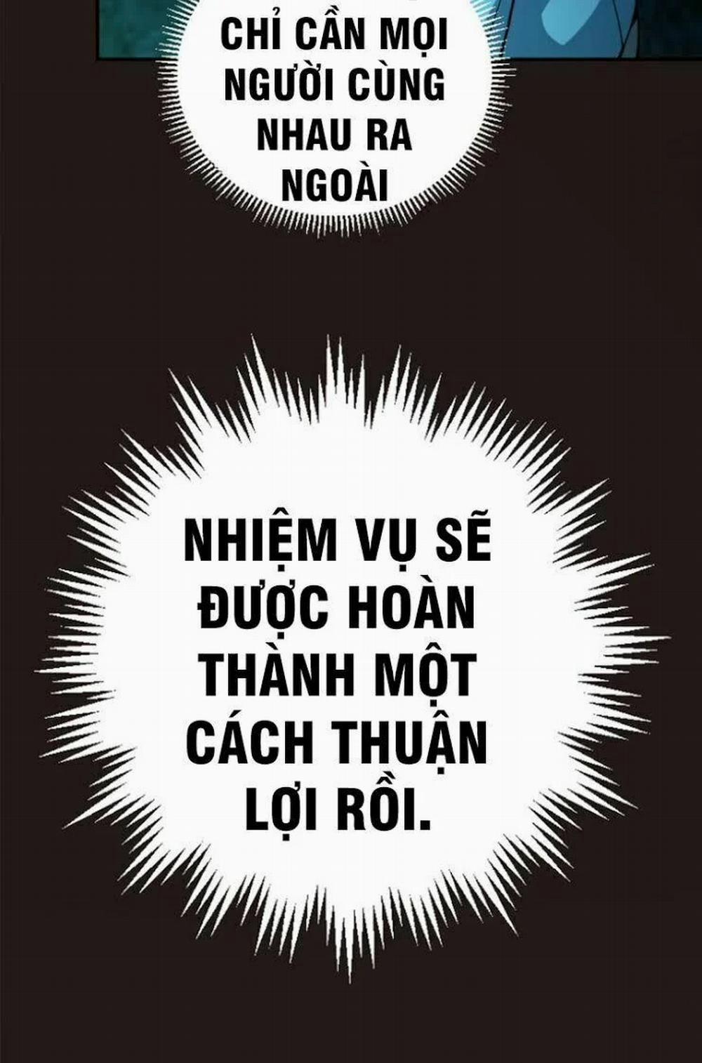 Cao Đẳng Linh Hồn 7 trang 18