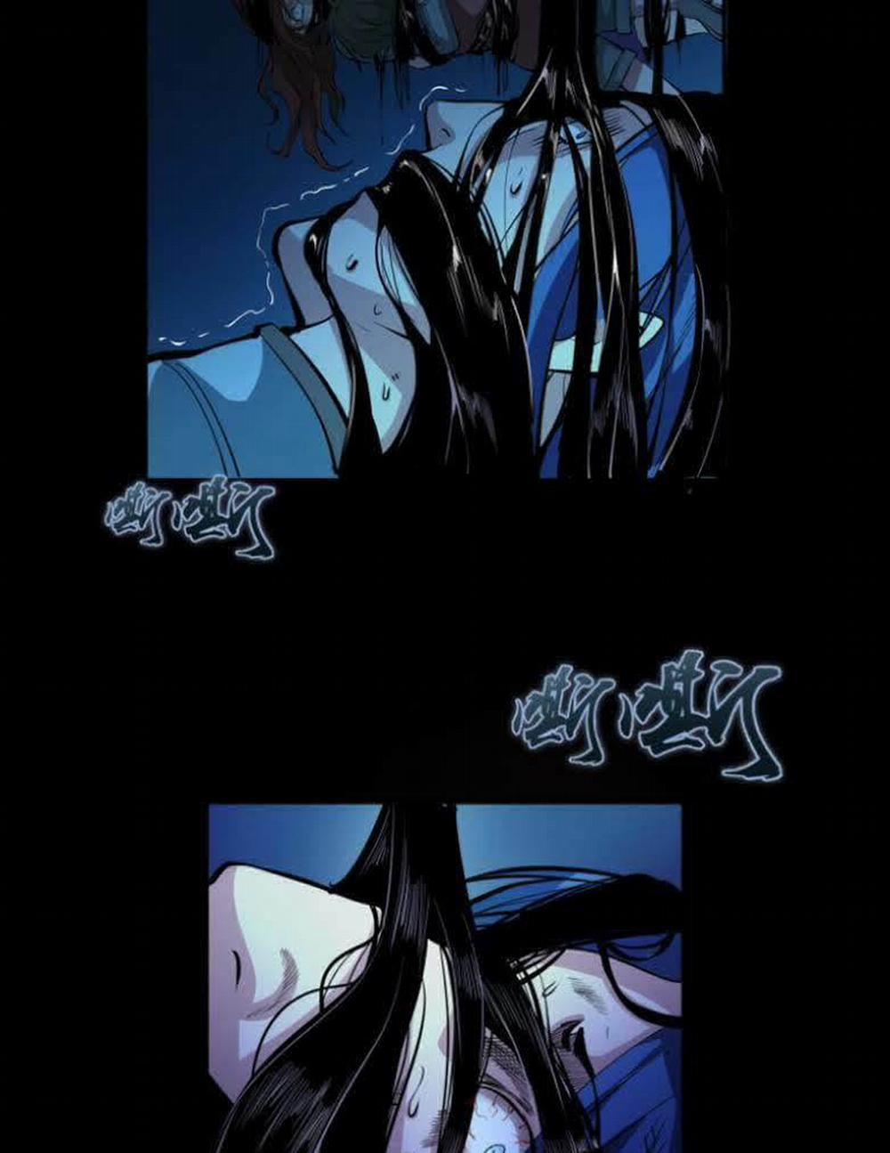 Cao Đẳng Linh Hồn 7 trang 29