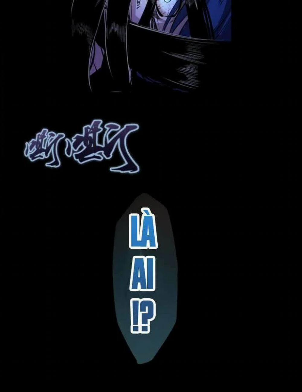 Cao Đẳng Linh Hồn 7 trang 30