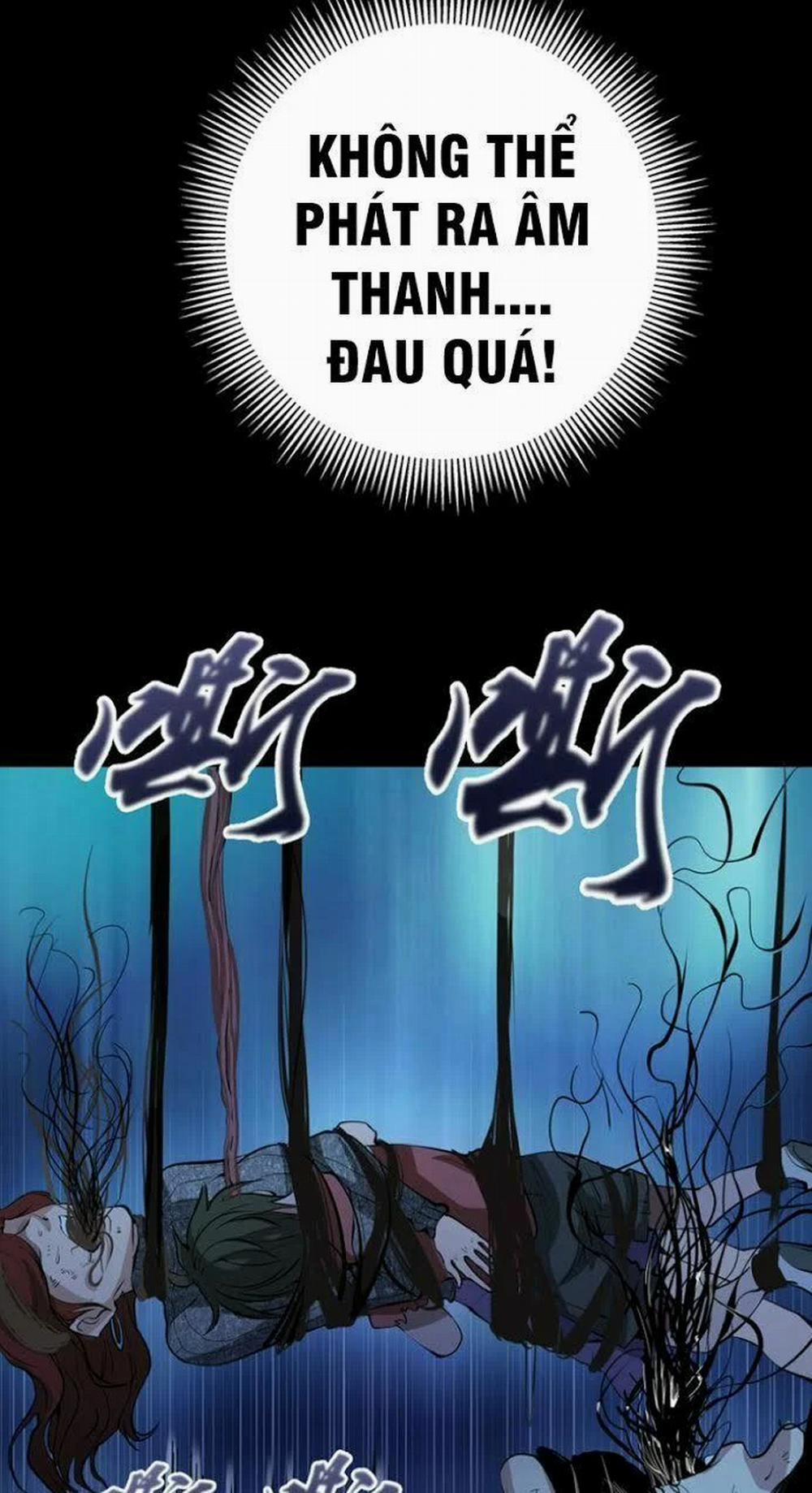 Cao Đẳng Linh Hồn 7 trang 37