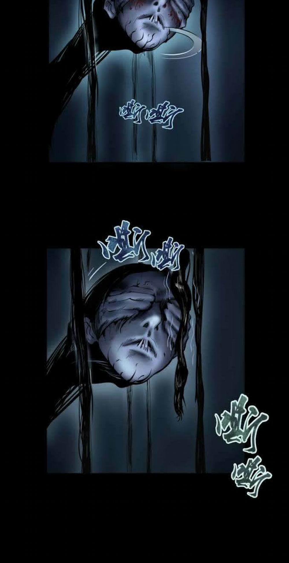 Cao Đẳng Linh Hồn 7 trang 41