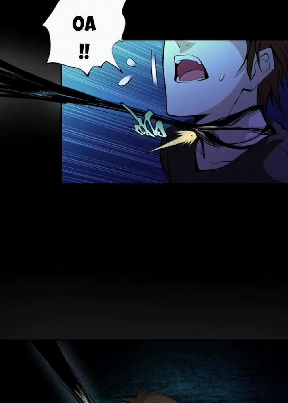 Cao Đẳng Linh Hồn 7 trang 43