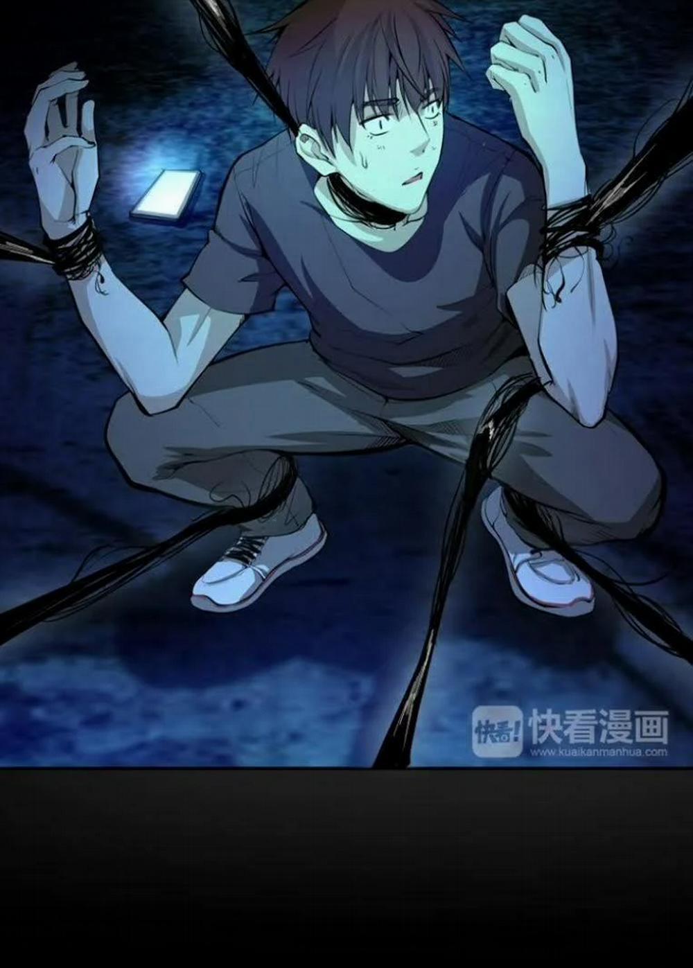 Cao Đẳng Linh Hồn 7 trang 44