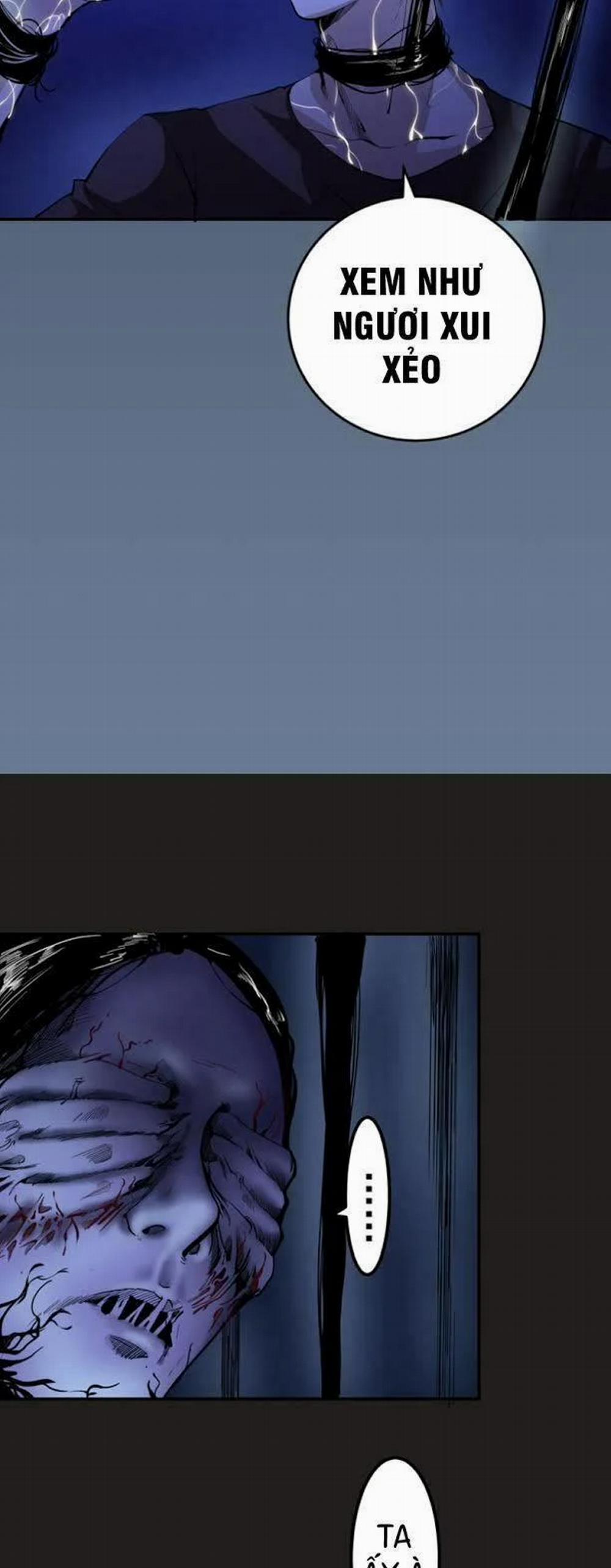 Cao Đẳng Linh Hồn 7 trang 49