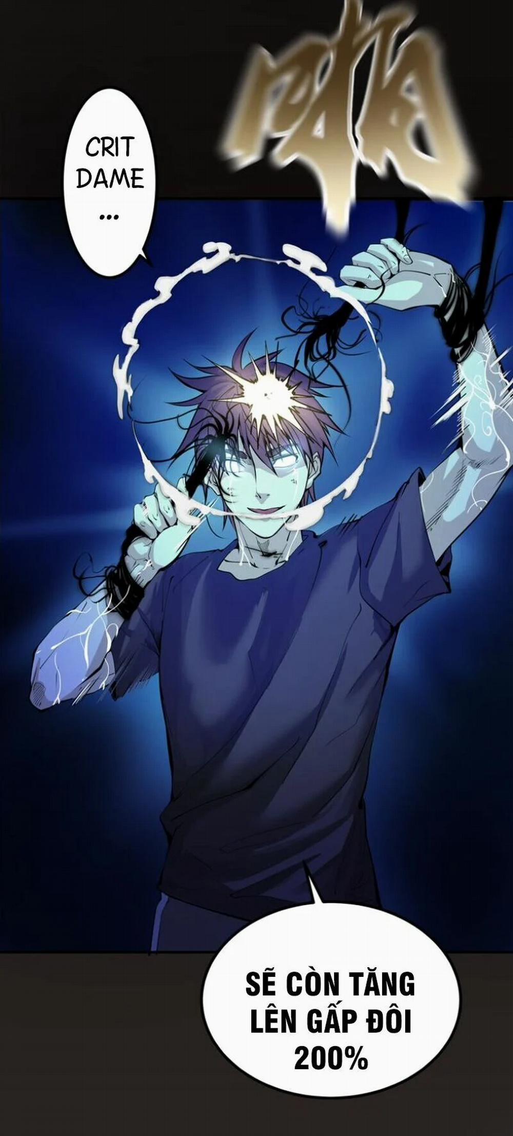 Cao Đẳng Linh Hồn 7 trang 52