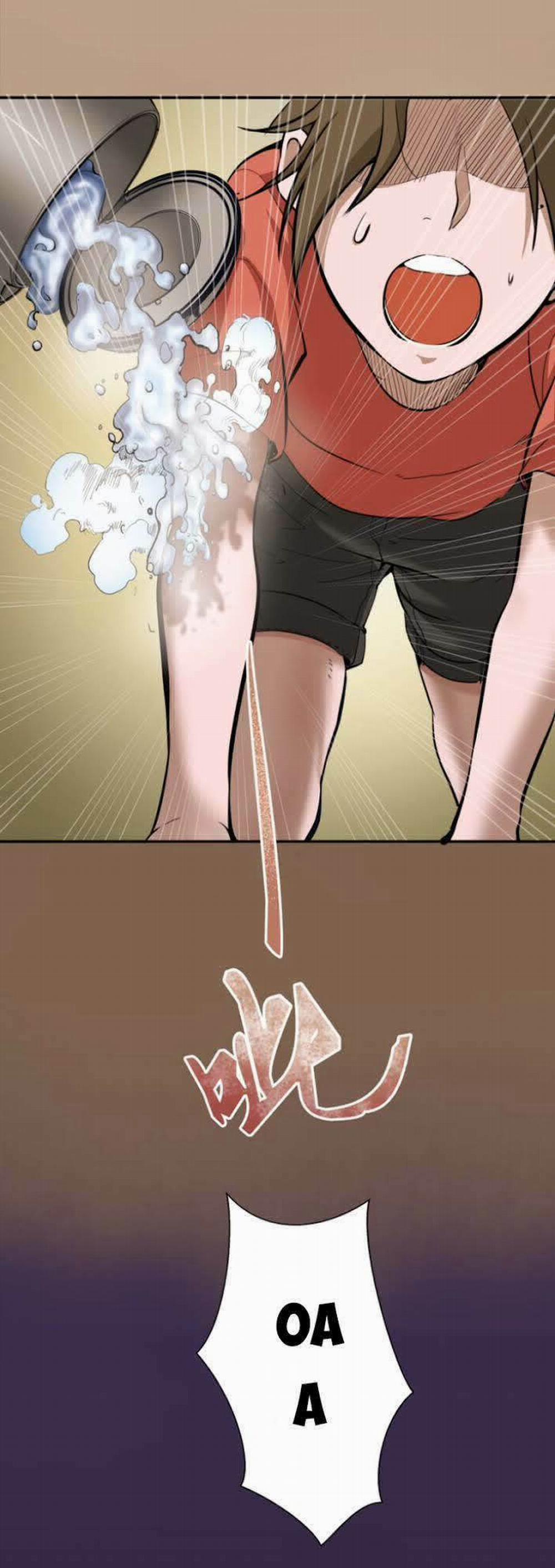 Cao Đẳng Linh Hồn 7 trang 6