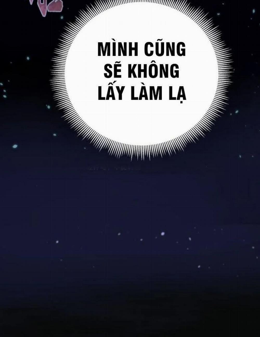 Cao Đẳng Linh Hồn 7 trang 66