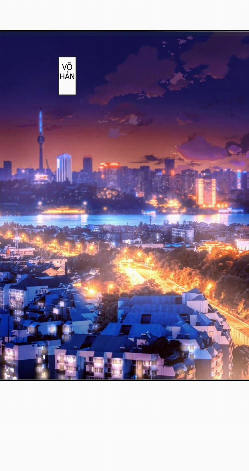 Cao Đẳng Linh Hồn 8 trang 19