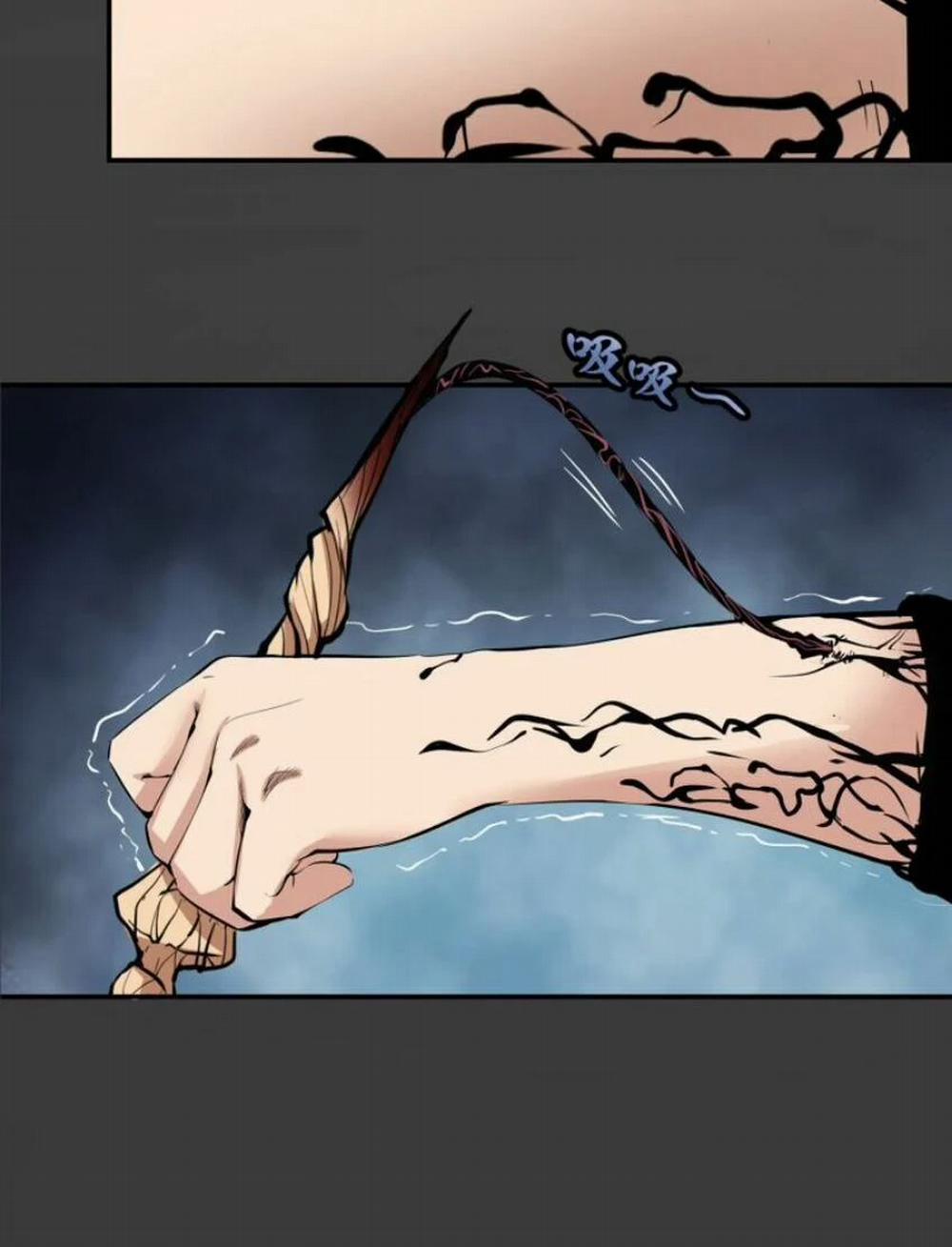 Cao Đẳng Linh Hồn 8 trang 45