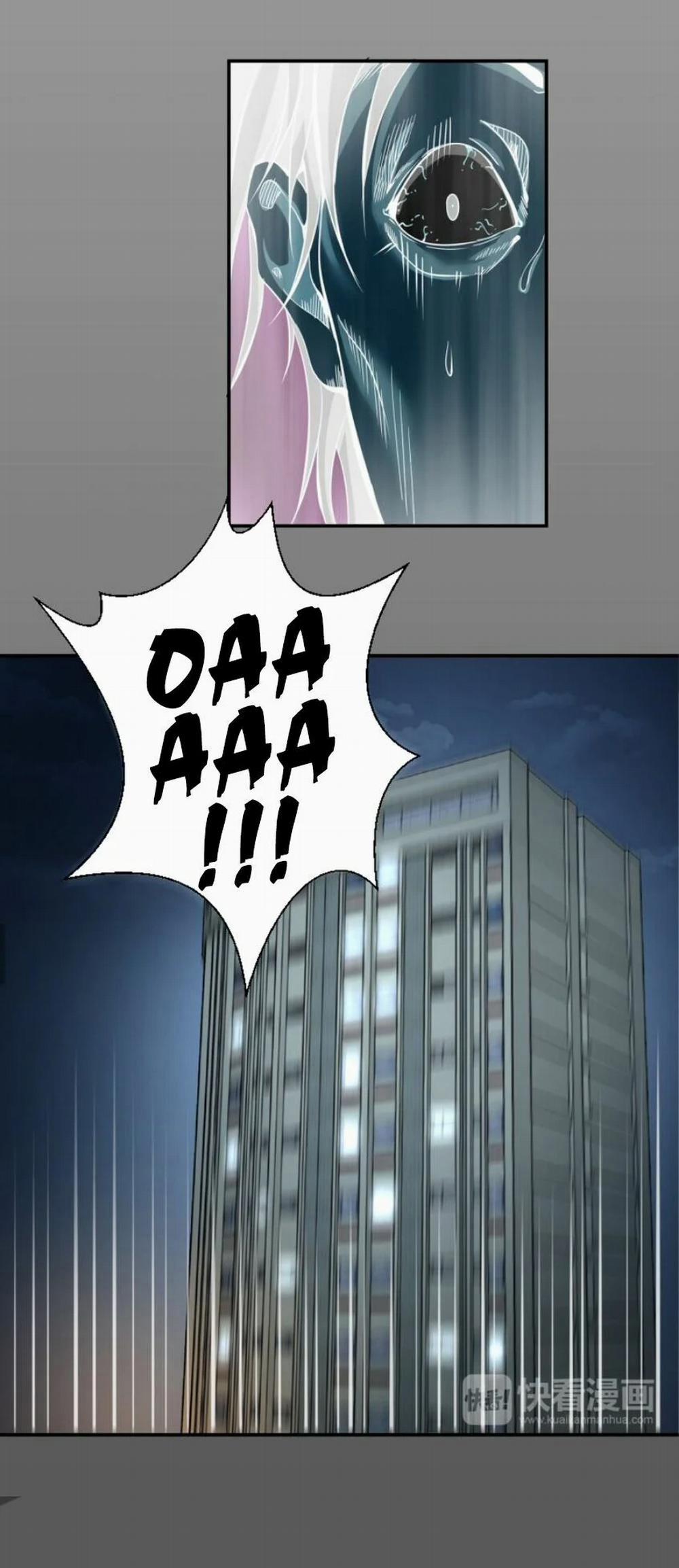 Cao Đẳng Linh Hồn 8 trang 50