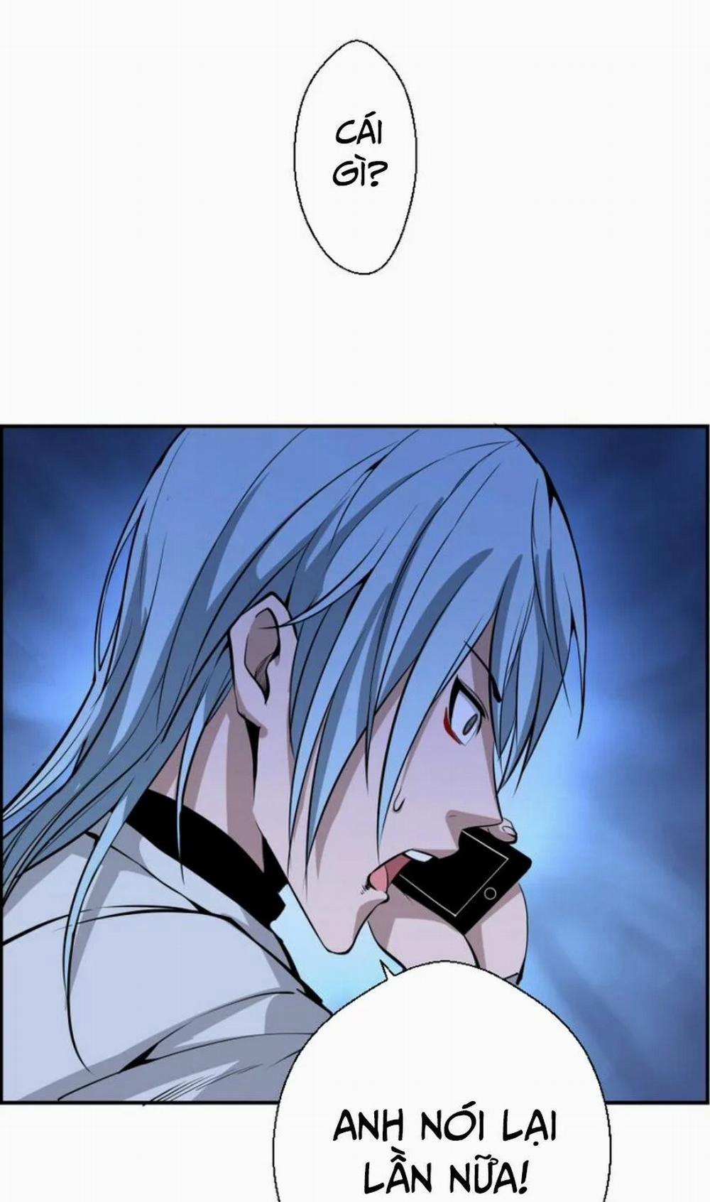 Cao Đẳng Linh Hồn 8 trang 57
