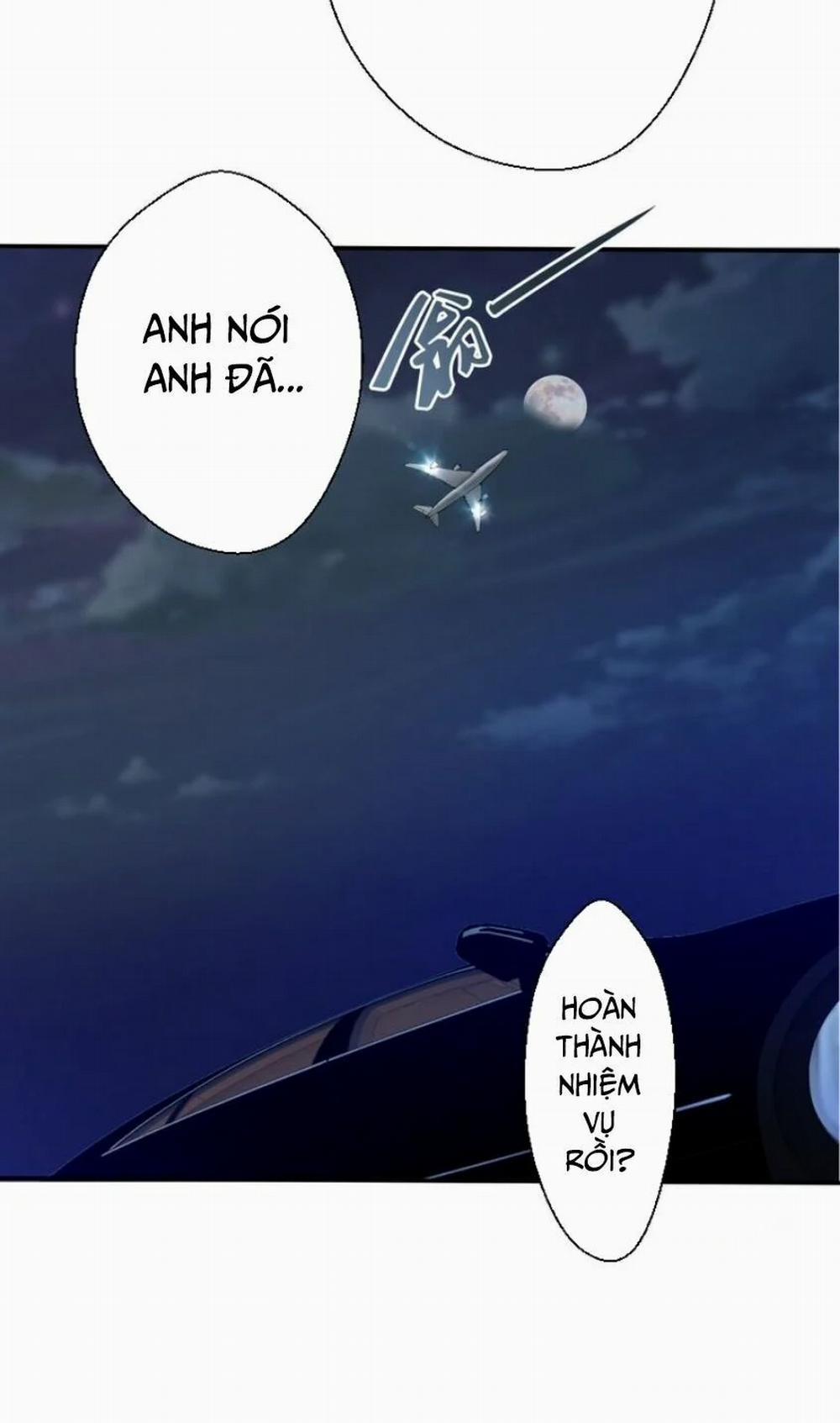 Cao Đẳng Linh Hồn 8 trang 58