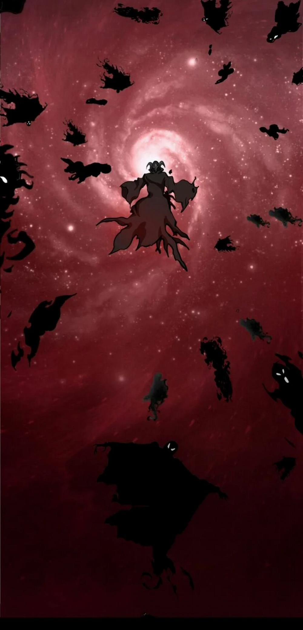 Cao Đẳng Linh Hồn 9 trang 10