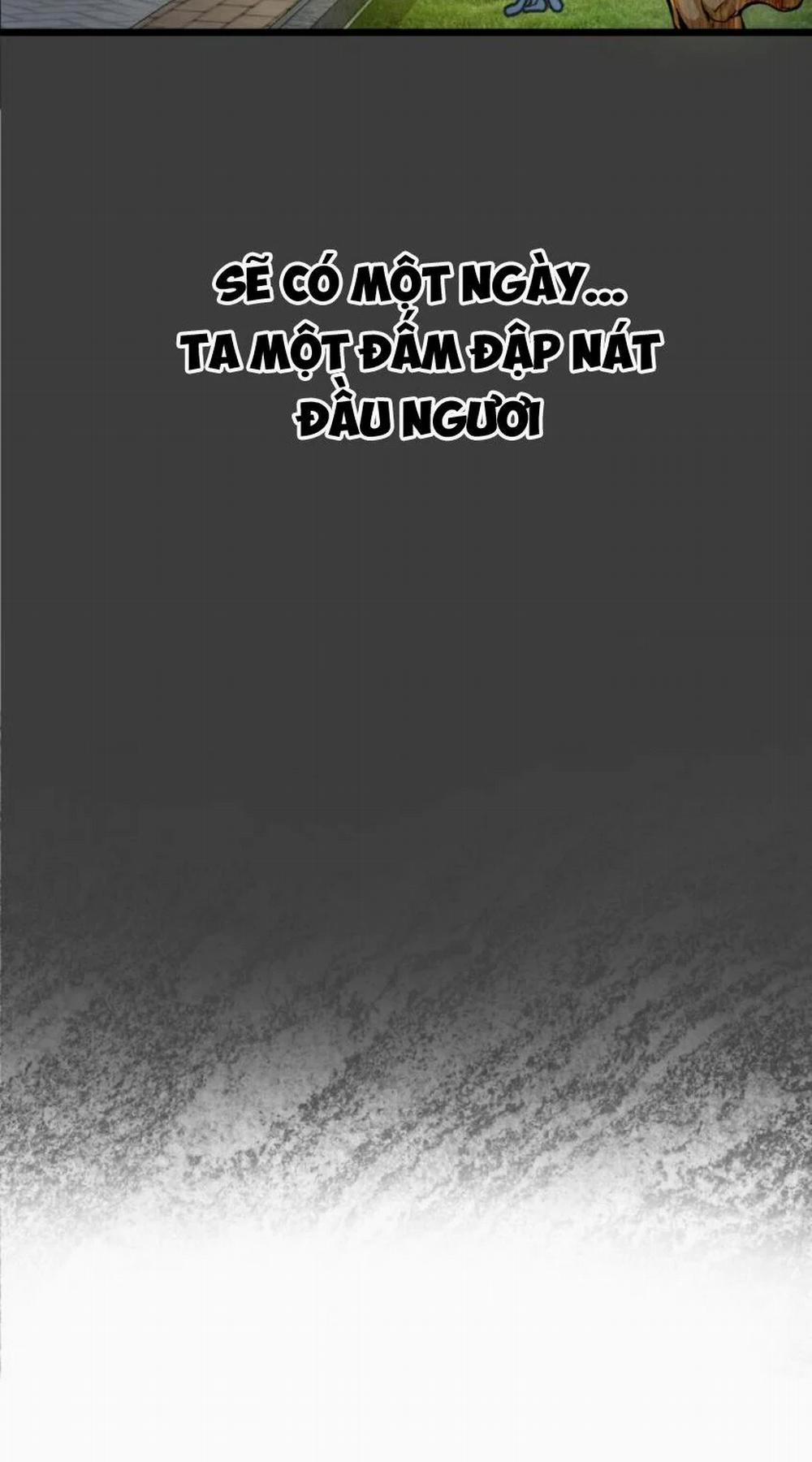 Cao Đẳng Linh Hồn 9 trang 14